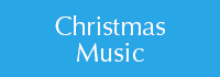 11. Christmas Music