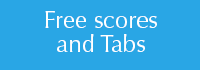 08. Free scores and tabs