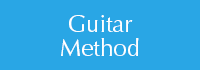 05. Guitar method