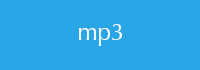 16. MP3