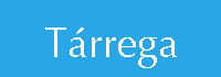 Tárrega Francisco