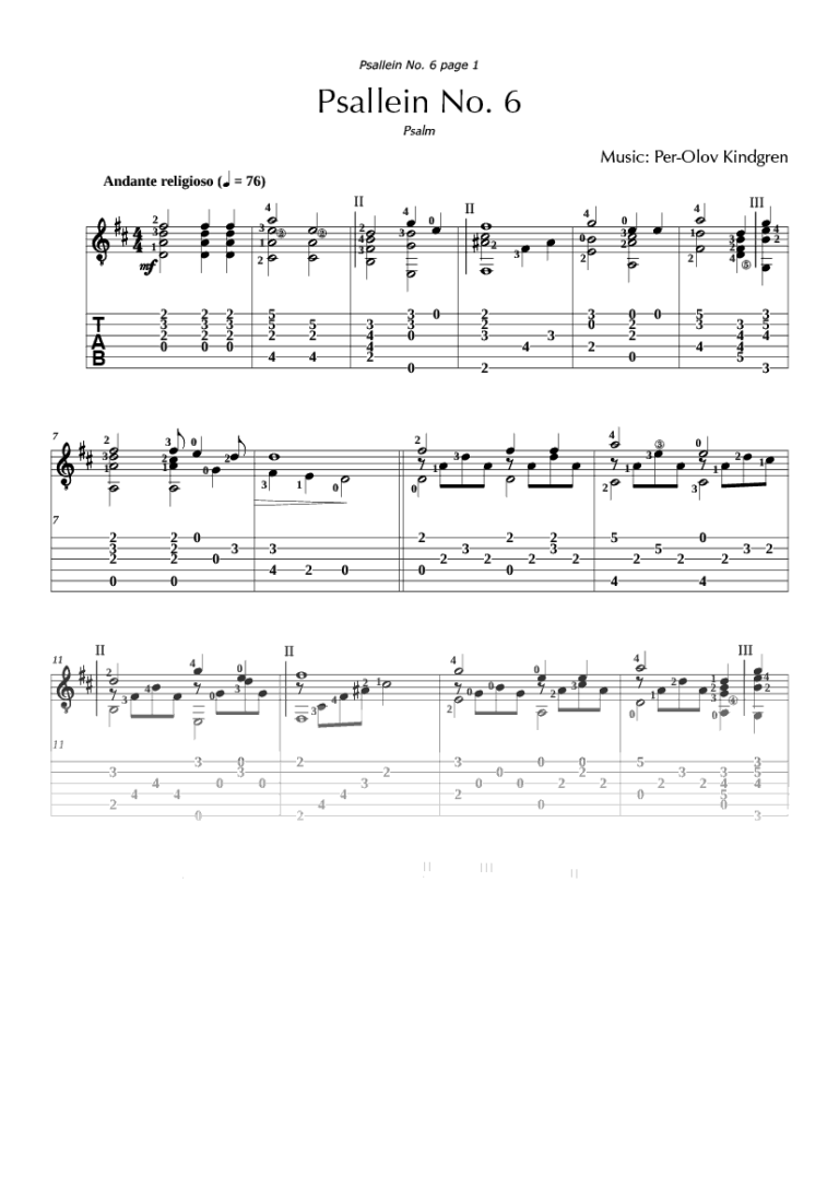 Coffee Breath Chords / Music Sheet Ed Sheeran Cold Coffee