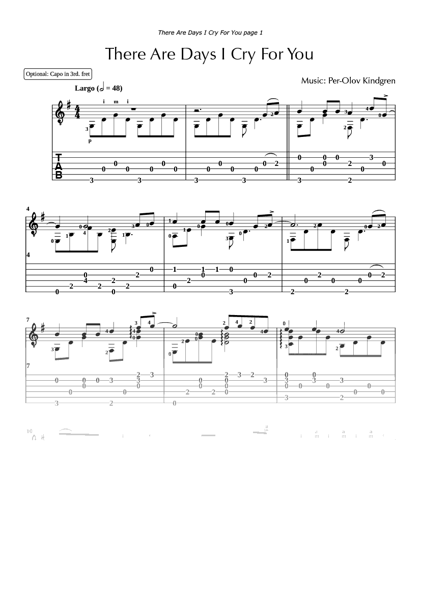 Sum 41 -  Pieces  Piano Chords Lesson 
